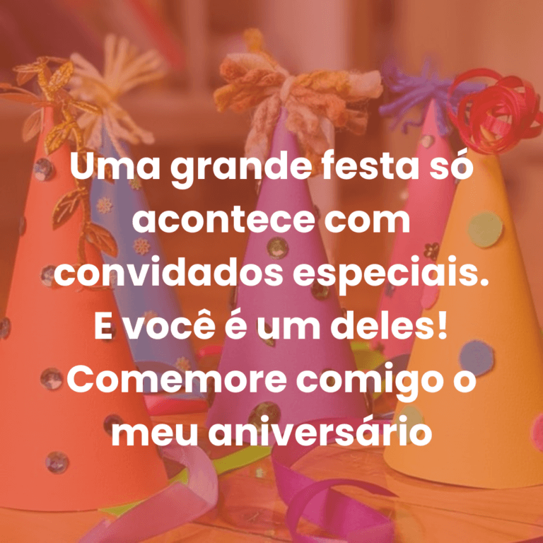 Fados