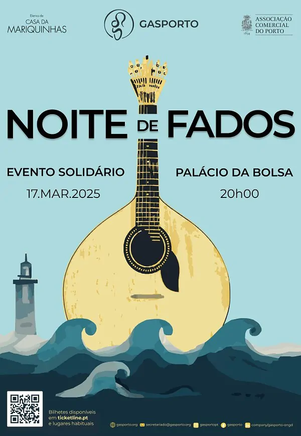 Fados