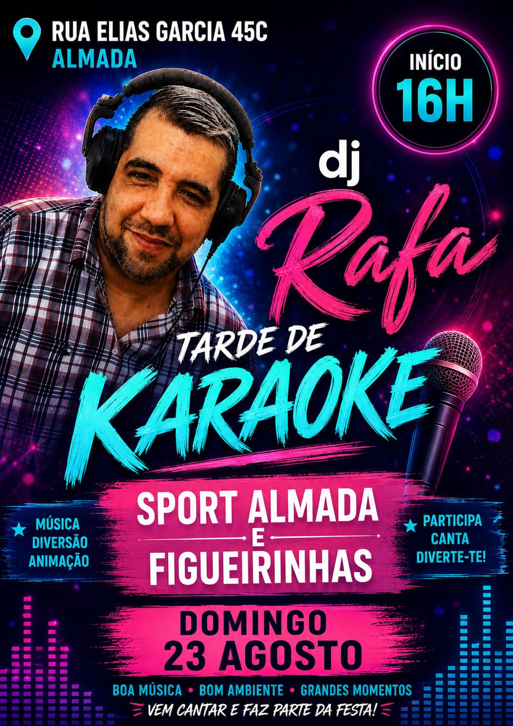 Fados