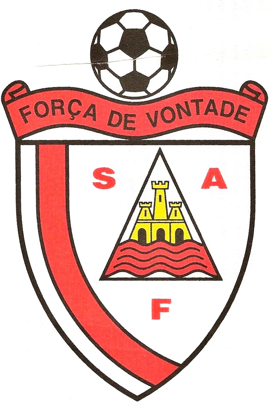 Sport Almada e Figueirinhas